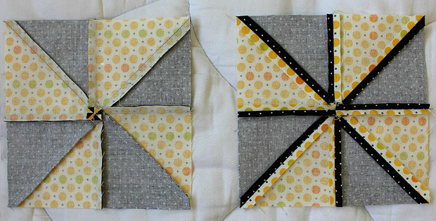 should-you-press-quilt-seams-open-or-to-one-side-quilting-digest