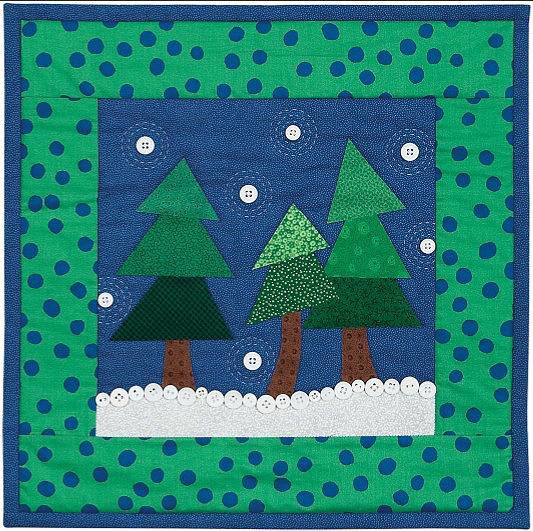 enjoy-this-little-quilt-all-winter-quilting-digest