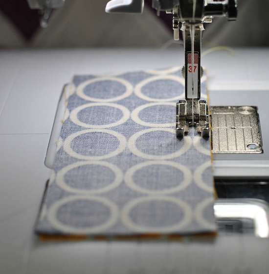 How to Fix Five Common Quilting Mistakes