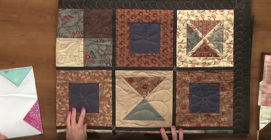 an-easy-fold-and-sew-method-for-quick-blocks-quilting-digest