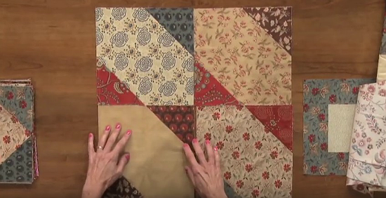 an-easy-fold-and-sew-method-for-quick-blocks-quilting-digest