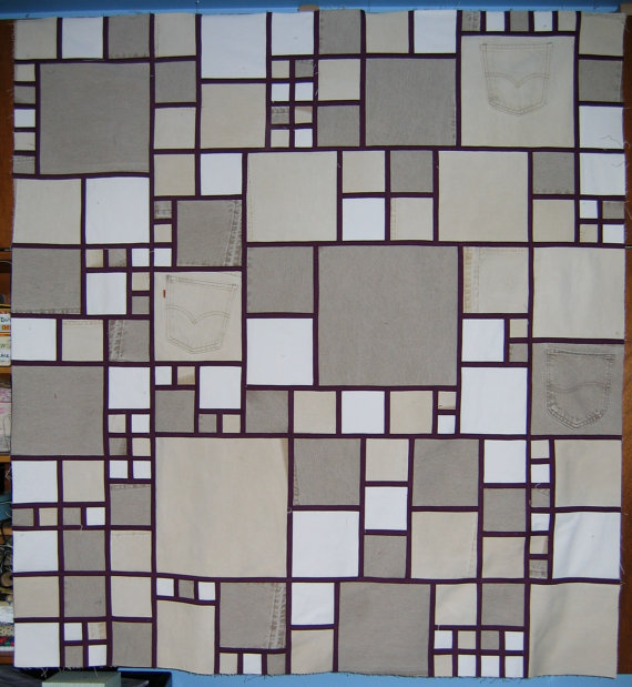 Featured image of post Easy Stained Glass Quilt Patterns Free - It&#039;s fast, easy and convenient.