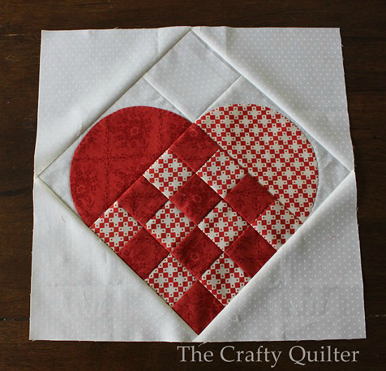 woven-heart-blocks-make-a-lovely-runner-quilting-digest