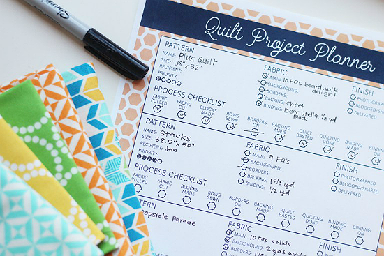 print-this-planner-to-keep-track-of-quilt-projects-quilting-digest