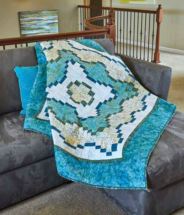 ebb-and-flow-by-karin-jordan-of-leigh-laurel-studios-free-pattern-for-pellon-projects-beginner