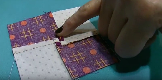 How to Use Stencils for Quilting Designs - Quilting Digest