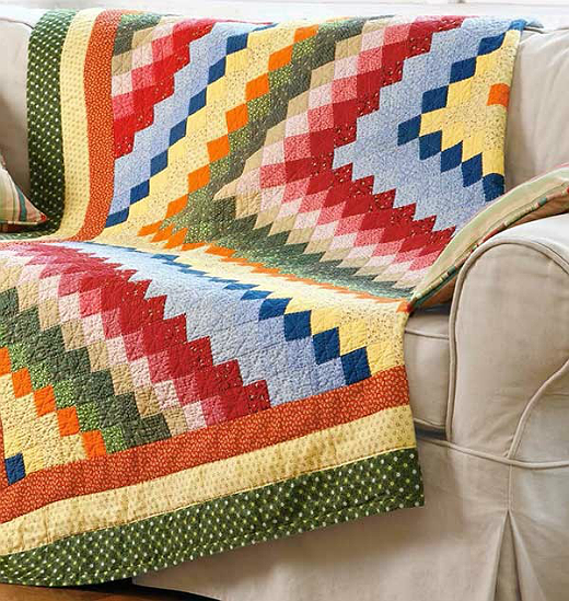 play-with-color-for-a-classic-trip-around-the-world-quilting-digest