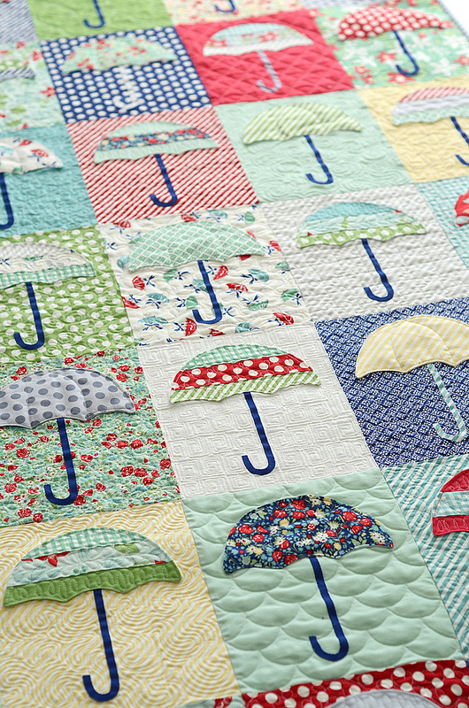 umbrellas-make-a-fun-and-cheerful-quilt-quilting-digest