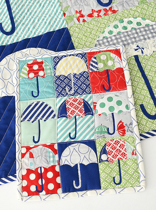 umbrellas-make-a-fun-and-cheerful-quilt-quilting-digest