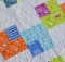 Prevent Quilts from Fading with These Laundry Tips