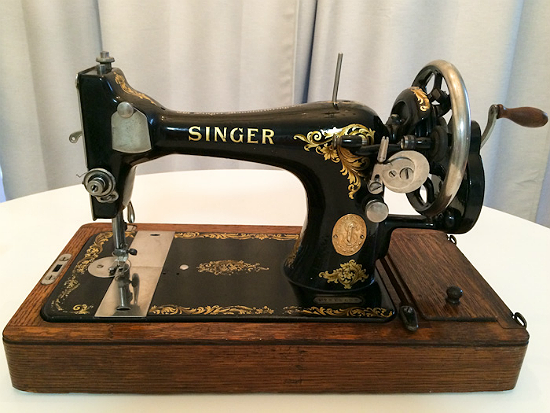 Account Suspended  Sewing machine repair, Sewing machine, Singer sewing  machine vintage