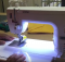 Sewing Machine Light Strip