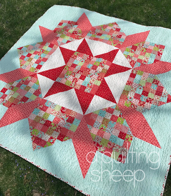 one-big-block-makes-a-beautiful-patchwork-quilt-quilting-digest