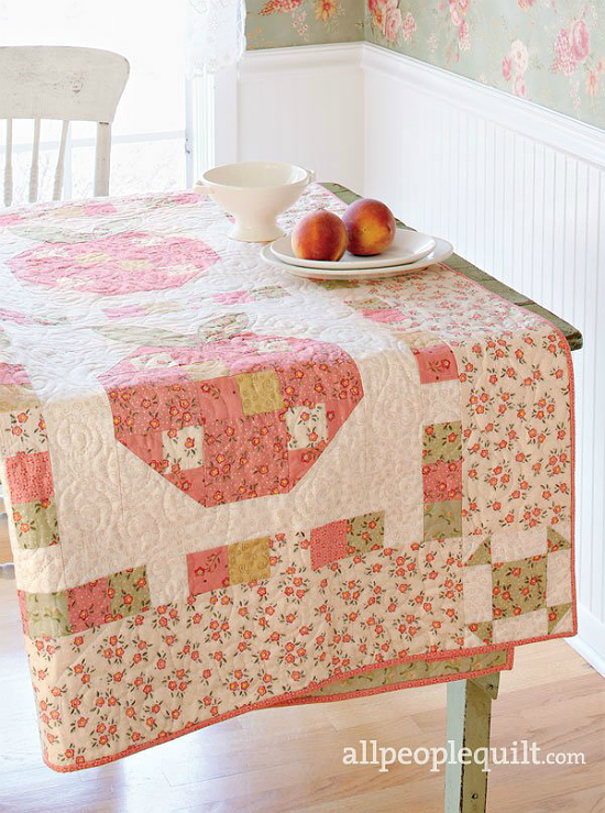 peaches-and-cream-make-a-fresh-and-pretty-quilt-quilting-digest