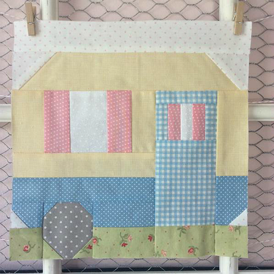 have-fun-deciding-where-to-use-this-cute-block-quilting-digest