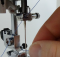 An Easy Fix for Skipped Stitches and Breaking Thread