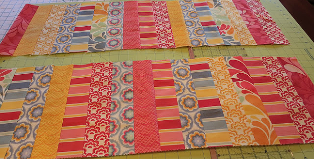 Try This Trick for More Accurately Pieced Strips