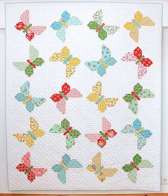 butterflies-dance-across-this-lovely-quilt-quilting-digest