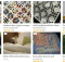 Tips for Buying a Handmade Quilt Online