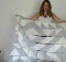 How to Chain Piece Quilt Blocks Into a Top