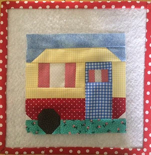 have-fun-deciding-where-to-use-this-cute-block-quilting-digest