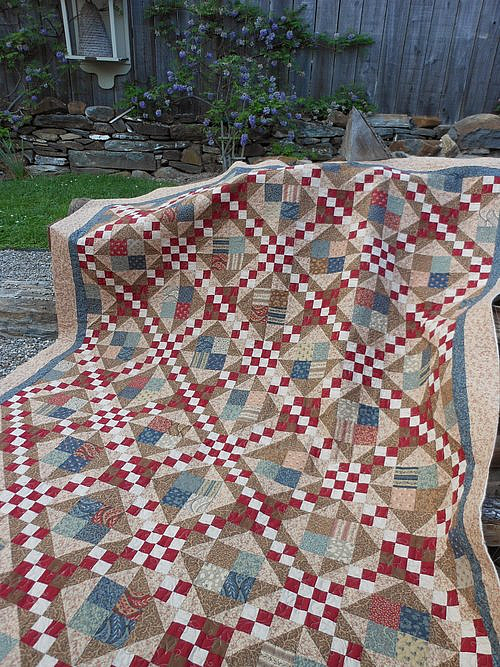 create-a-beautiful-reproduction-civil-war-quilt-quilting-digest