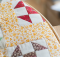 The Surprising Benefits of Quilting