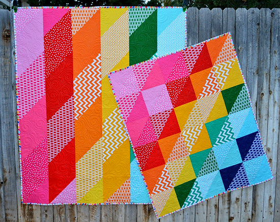 fat-eighth-frenzy-free-quilt-pattern-freemotion-by-the-river