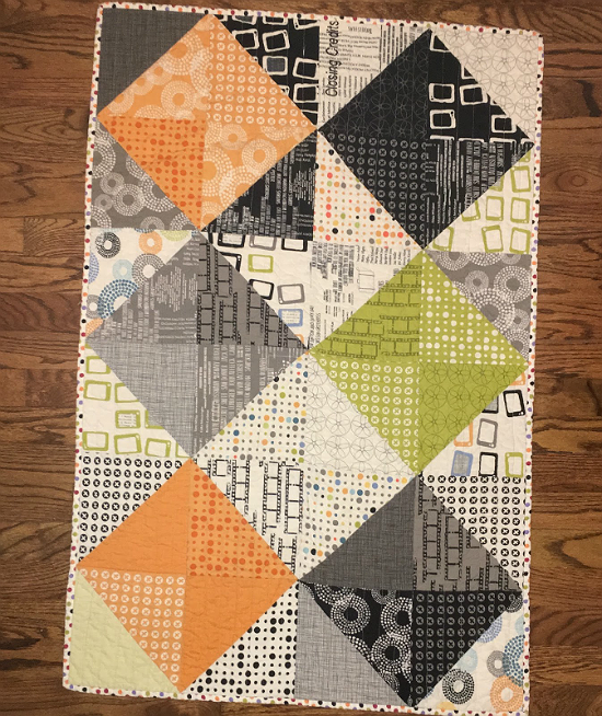 this-fat-eighth-quilt-is-super-fast-and-easy-quilting-digest