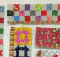 Save Time Sewing Blocks and Borders Into Quilt Tops