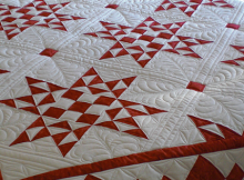 Make a Good Quilt Even Better with These 10 Tips