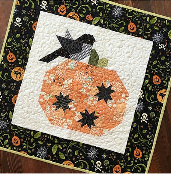 create-a-charming-little-quilt-to-enjoy-every-fall-quilting-digest