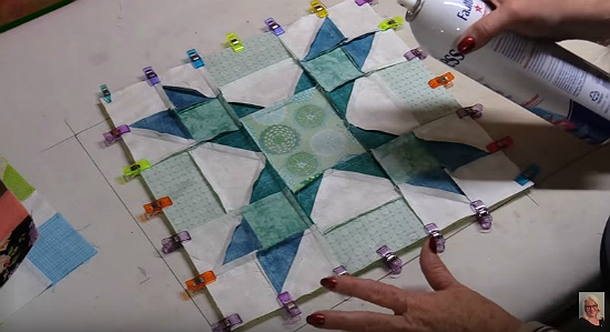 how-to-square-up-quilt-blocks-that-can-t-be-trimmed-lonesome-pine-quilts