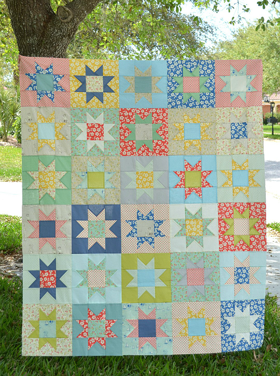 these-easy-stars-always-have-perfect-points-quilting-digest