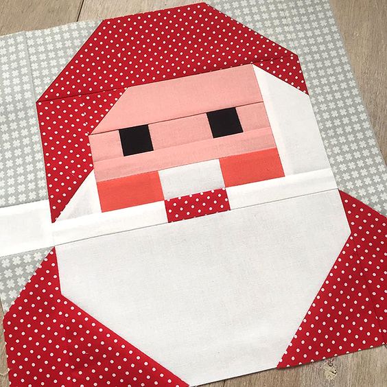 use-this-cute-santa-block-in-a-variety-of-projects-quilting-digest