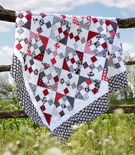 a-bright-corner-a-new-quilt-pattern-in-the-shop-layer-cake-lucy