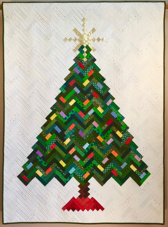 set-the-mood-for-the-holidays-with-a-stunning-tree-quilting-digest