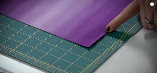 5 Hacks for Quick and Precise Fabric Cutting