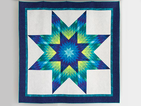 learn-how-to-make-a-lovely-lone-star-block-quilting-digest