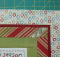 Create a Narrow Accent with a Perfect 1/4" Border