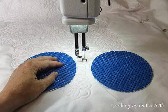 http://quiltingdigest.com/wp-content/uploads/2019/02/gripper-pads-2.png