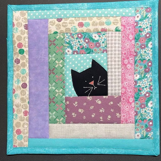 http://quiltingdigest.com/wp-content/uploads/2019/02/iap_640x640.3585253609_comoyn45.png