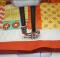 Quilt Right Up to the Binding with This Tip