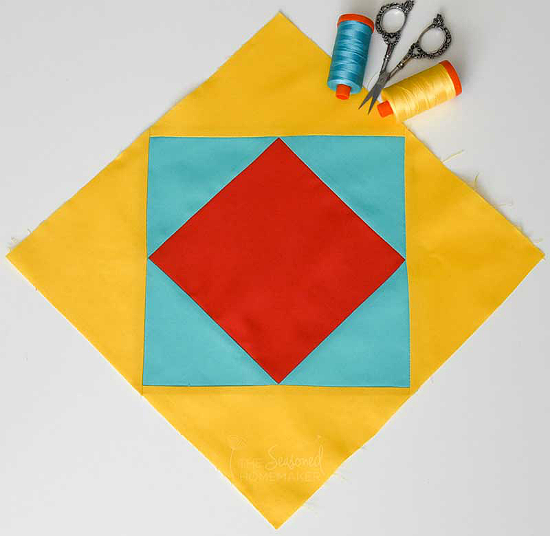 how-to-make-an-economy-block-in-any-size-quilting-digest