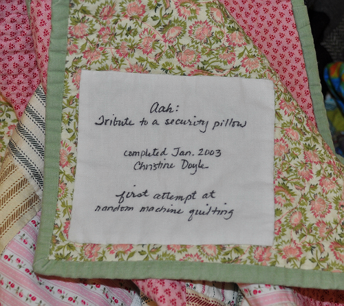 http://quiltingdigest.com/wp-content/uploads/2019/03/Label-written-with-story.png