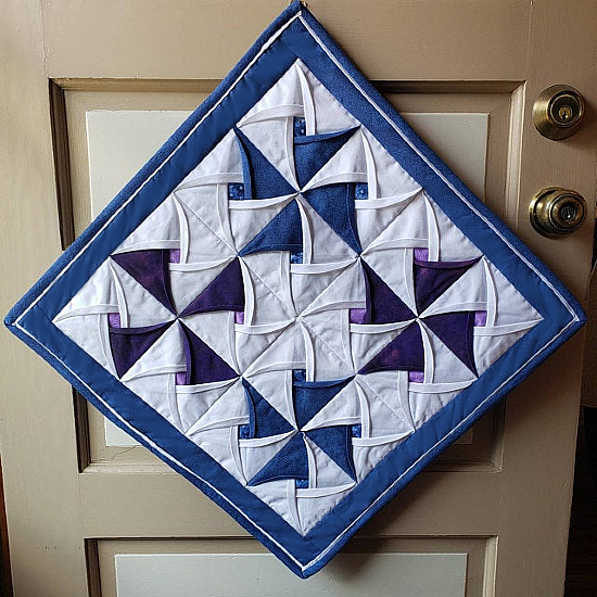 create-an-unusual-quilt-with-spinning-pinwheel-blocks-quilting-digest