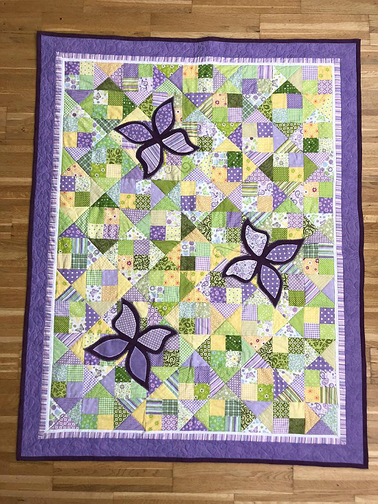 butterflies-add-a-bit-of-whimsy-to-a-lovely-quilt-quilting-digest