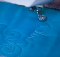 How to Fix Quilting Mistakes Without Ripping Out