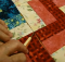 Tips for Perfecting Your Piecing from a Seasoned Quilter