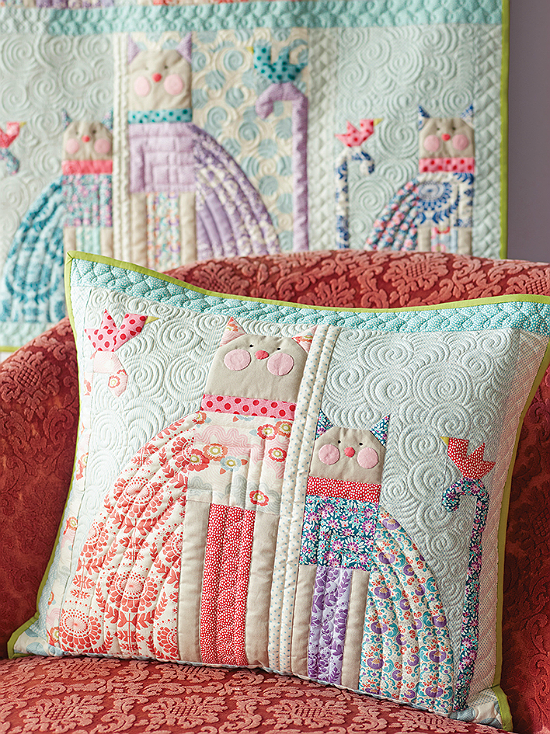 dreamy-cats-make-a-lovely-quilt-quilting-digest